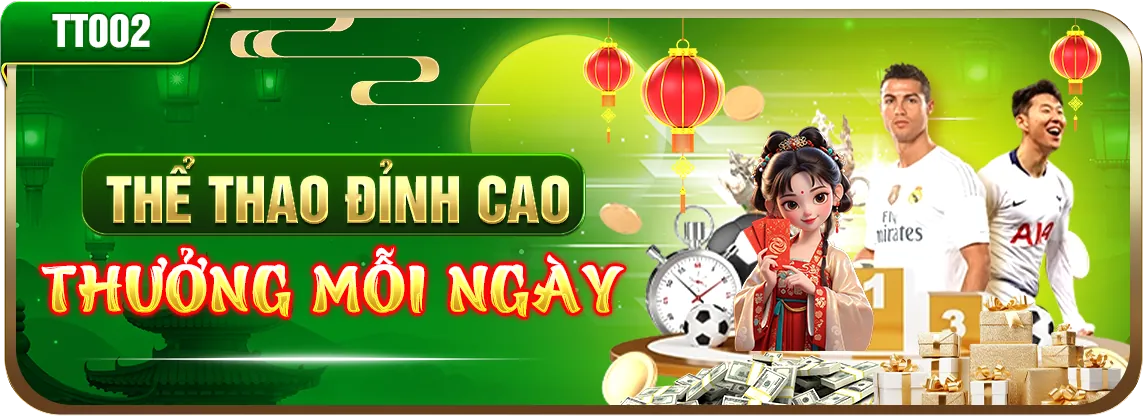 Xem trực tiếp bóng đá 789 chất lượng cao tại 789Live