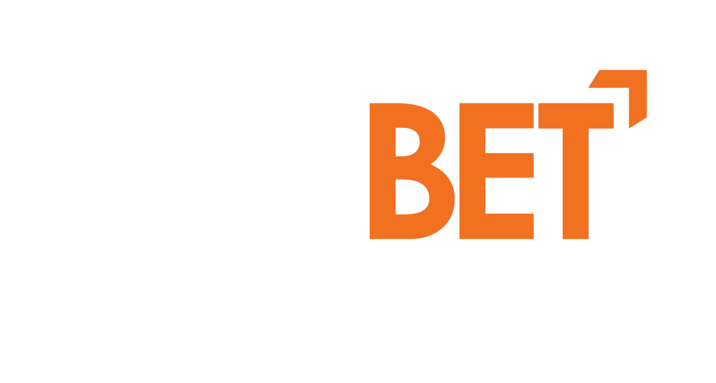 789live